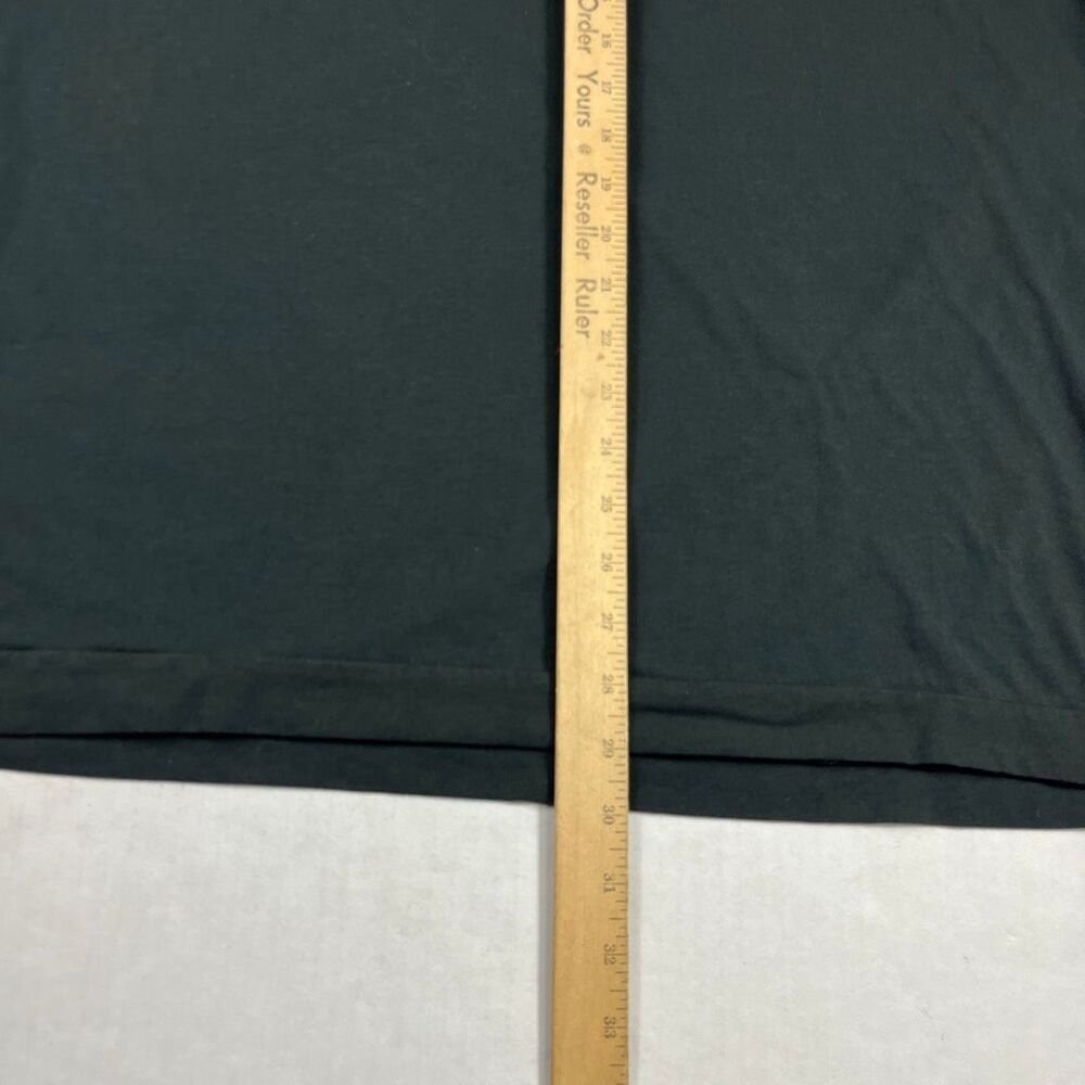 Not For Sale - Picture 7 of 12